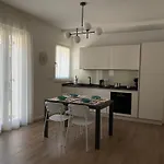 דירה Casa Di Cii *
