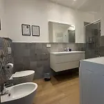 Casa Di Cii *