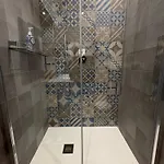 דירה Casa Di Cii *