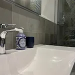 Casa Di Cii 公寓 *