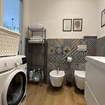 Casa Di Cii 公寓 *
