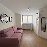 公寓 Casa Di Cii 波尔图圣乔治