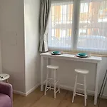 Casa Di Cii פורטו סן ג'ורג'יו