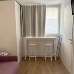Casa Di Cii * פורטו סן ג'ורג'יו