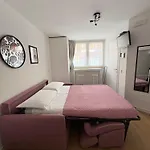 公寓 Casa Di Cii *