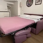 Casa Di Cii