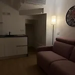 Casa Di Cii *