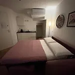 Casa Di Cii 波尔图圣乔治