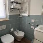 公寓 Casa Di Cii 波尔图圣乔治