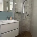公寓 Casa Di Cii