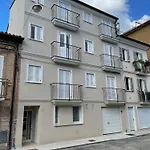 Casa Di Cii 公寓 波尔图圣乔治