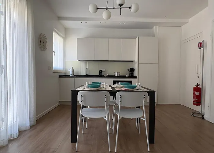 Casa Di Cii *