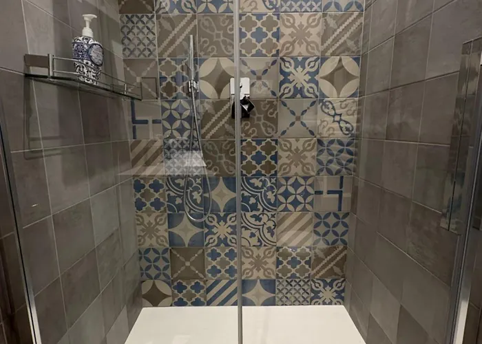 Appartement Casa Di Cii *